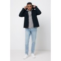 Bluza z kapturem z mikropolaru Iqoniq Trivor, RPET T9403.027.XS
