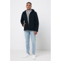 Bluza z kapturem z mikropolaru Iqoniq Trivor, RPET T9403.027.XS