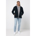 Bluza z kapturem z mikropolaru Iqoniq Trivor, RPET T9403.027.XS