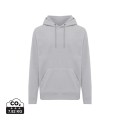 Bluza z kapturem z mikropolaru Iqoniq Trivor, RPET T9403.027.XS