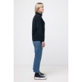 Kurtka z mikropolaru Iqoniq Talung, poliester z recyklingu T9603.001.5XL