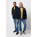 Kurtka z mikropolaru Iqoniq Talung, poliester z recyklingu T9603.001.5XL