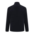 Kurtka z mikropolaru Iqoniq Talung, poliester z recyklingu T9603.001.5XL