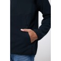 Kurtka z mikropolaru Iqoniq Talung, poliester z recyklingu T9603.001.5XL