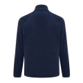 Kurtka z mikropolaru Iqoniq Talung, poliester z recyklingu T9603.002.XL