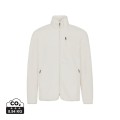 Kurtka z polaru Iqoniq Diran, poliester z recyklingu T9800.026.XXS