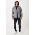 Lekka kurtka Iqoniq Logan, poliester z recyklingu T9701.035.M