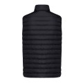 Męski bezrękawnik Iqoniq Meru, poliester z recyklingu T1702.001.5XL