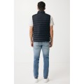 Męski bezrękawnik Iqoniq Meru, poliester z recyklingu T1702.001.5XL