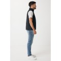 Męski bezrękawnik Iqoniq Meru, poliester z recyklingu T1702.001.5XL