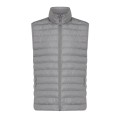 Męski bezrękawnik Iqoniq Meru, poliester z recyklingu T1702.035.XXXL