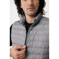 Męski bezrękawnik Iqoniq Meru, poliester z recyklingu T1702.035.XXXL