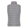 Damski bezrękawnik Iqoniq Meru, poliester z recyklingu T4702.035.XL