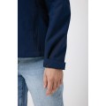Męska kurtka softshell Iqoniq Makalu AWARE™ T1700.002.XL