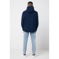 Męska kurtka softshell Iqoniq Makalu AWARE™ T1700.002.XXXL