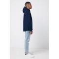 Męska kurtka softshell Iqoniq Makalu AWARE™ T1700.002.XXXL