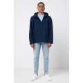 Męska kurtka softshell Iqoniq Makalu AWARE™ T1700.002.XXXL