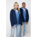 Męska kurtka softshell Iqoniq Makalu AWARE™ T1700.002.XXXL