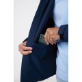 Męska kurtka softshell Iqoniq Makalu AWARE™ T1700.002.XXXL