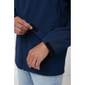 Męska kurtka softshell Iqoniq Makalu AWARE™ T1700.002.XXXL