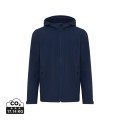 Męska kurtka softshell Iqoniq Makalu AWARE™ T1700.002.XXXL
