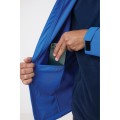 Męska kurtka softshell Iqoniq Makalu AWARE™ T1700.025.M