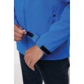 Męska kurtka softshell Iqoniq Makalu AWARE™ T1700.025.M