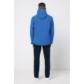 Męska kurtka softshell Iqoniq Makalu AWARE™ T1700.025.M