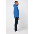 Męska kurtka softshell Iqoniq Makalu AWARE™ T1700.025.M