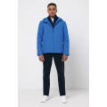 Męska kurtka softshell Iqoniq Makalu AWARE™ T1700.025.M