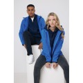 Męska kurtka softshell Iqoniq Makalu AWARE™ T1700.025.M