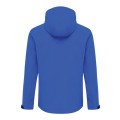 Męska kurtka softshell Iqoniq Makalu AWARE™ T1700.025.M