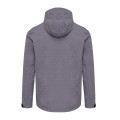 Męska kurtka softshell Iqoniq Makalu AWARE™ T1700.028.S
