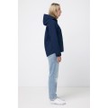 Damska kurtka softshell Iqoniq Makalu AWARE™ T4700.002.XXS