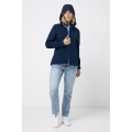Damska kurtka softshell Iqoniq Makalu AWARE™ T4700.002.XXS