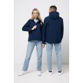 Damska kurtka softshell Iqoniq Makalu AWARE™ T4700.002.XXS