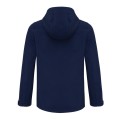 Damska kurtka softshell Iqoniq Makalu AWARE™ T4700.002.XXS