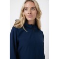 Damska kurtka softshell Iqoniq Makalu AWARE™ T4700.002.XXS