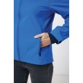 Damska kurtka softshell Iqoniq Makalu AWARE™ T4700.025.XXL