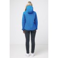 Damska kurtka softshell Iqoniq Makalu AWARE™ T4700.025.XXL