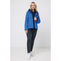 Damska kurtka softshell Iqoniq Makalu AWARE™ T4700.025.XXL