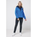 Damska kurtka softshell Iqoniq Makalu AWARE™ T4700.025.XXL