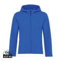 Damska kurtka softshell Iqoniq Makalu AWARE™ T4700.025.XXL