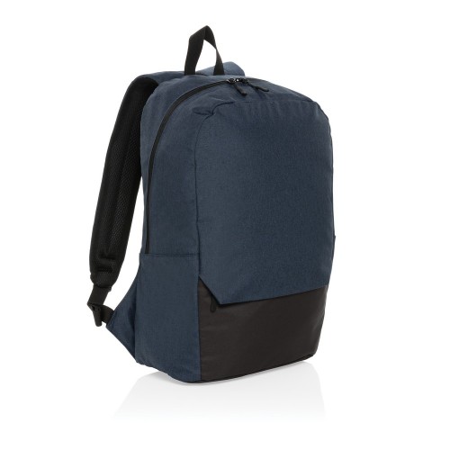 Plecak na laptopa 15,6" Kazu AWARE™ RPET P763.255