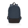 Plecak na laptopa 15,6" Kazu AWARE™ RPET P763.255
