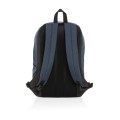 Plecak na laptopa 15,6" Kazu AWARE™ RPET P763.255
