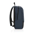 Plecak na laptopa 15,6" Kazu AWARE™ RPET P763.255