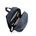 Plecak na laptopa 15,6" Kazu AWARE™ RPET P763.255