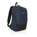 Plecak na laptopa 15,6" Kazu AWARE™ RPET P763.255