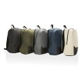 Plecak na laptopa 15,6" Kazu AWARE™ RPET P763.255